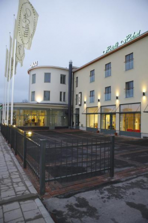 Hotel Helmi Turku